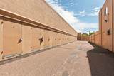 1525 Pacheco Street - Photo 36