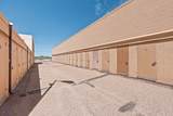 1525 Pacheco Street - Photo 37