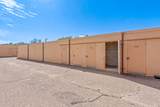 1525 Pacheco Street - Photo 38