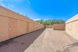 1525 Pacheco Street - Photo 39