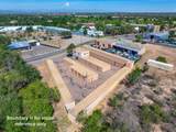 1525 Pacheco Street - Photo 4