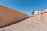 1525 Pacheco Street - Photo 40