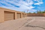 1525 Pacheco Street - Photo 41