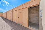 1525 Pacheco Street - Photo 42