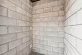 1525 Pacheco Street - Photo 43