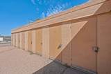 1525 Pacheco Street - Photo 44