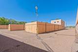 1525 Pacheco Street - Photo 45