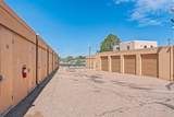 1525 Pacheco Street - Photo 46