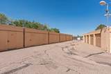1525 Pacheco Street - Photo 47