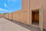 1525 Pacheco Street - Photo 49