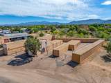 1525 Pacheco Street - Photo 5