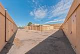 1525 Pacheco Street - Photo 50