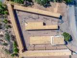 1525 Pacheco Street - Photo 6