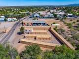 1525 Pacheco Street - Photo 7
