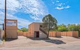 1525 Pacheco Street - Photo 9