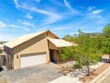 3753 Valmora Road - Photo 1