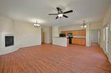 3753 Valmora Road - Photo 10