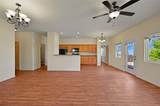 3753 Valmora Road - Photo 11