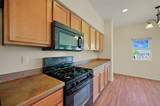 3753 Valmora Road - Photo 12