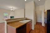 3753 Valmora Road - Photo 13