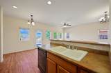 3753 Valmora Road - Photo 14
