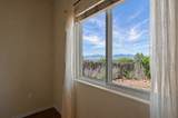3753 Valmora Road - Photo 15