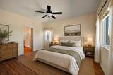 3753 Valmora Road - Photo 16