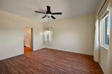 3753 Valmora Road - Photo 17