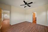 3753 Valmora Road - Photo 18