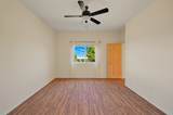 3753 Valmora Road - Photo 19