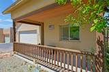 3753 Valmora Road - Photo 2
