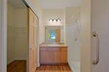 3753 Valmora Road - Photo 20