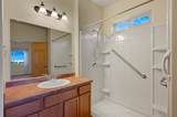 3753 Valmora Road - Photo 21
