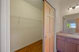 3753 Valmora Road - Photo 22