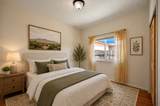 3753 Valmora Road - Photo 23