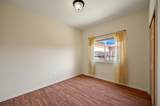 3753 Valmora Road - Photo 24