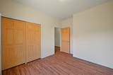 3753 Valmora Road - Photo 25
