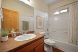 3753 Valmora Road - Photo 26