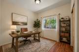 3753 Valmora Road - Photo 27