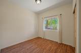 3753 Valmora Road - Photo 28