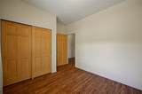 3753 Valmora Road - Photo 29