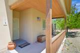 3753 Valmora Road - Photo 3