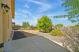 3753 Valmora Road - Photo 30