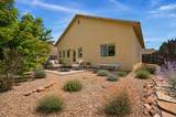 3753 Valmora Road - Photo 31