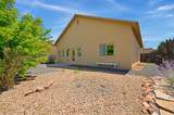 3753 Valmora Road - Photo 32