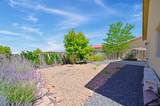 3753 Valmora Road - Photo 33