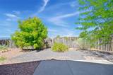 3753 Valmora Road - Photo 34