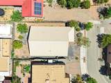 3753 Valmora Road - Photo 35