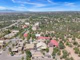 3753 Valmora Road - Photo 36