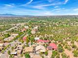 3753 Valmora Road - Photo 37